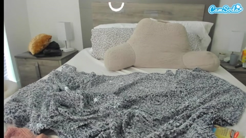 bbygirlzoe CamSoda 25-03-2023